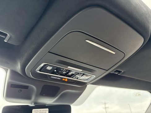 New 2026 Lincoln Navigator Black Label image 29