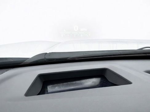 Used 2020 GMC Acadia Denali w/ Denali Ultimate Package image 33