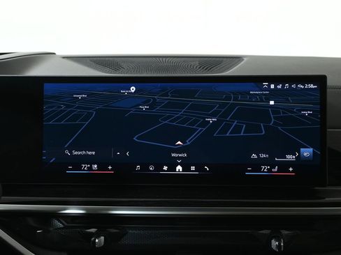 New 2026 BMW X5 xDrive40i w/ M Sport Package AWD/4WD image 22