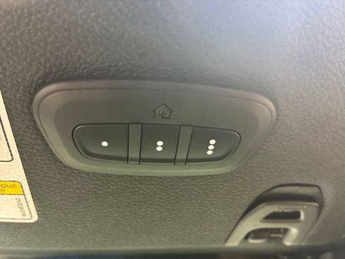 Used 2020 Jeep Wrangler Unlimited Rubicon AWD/4WD image 29