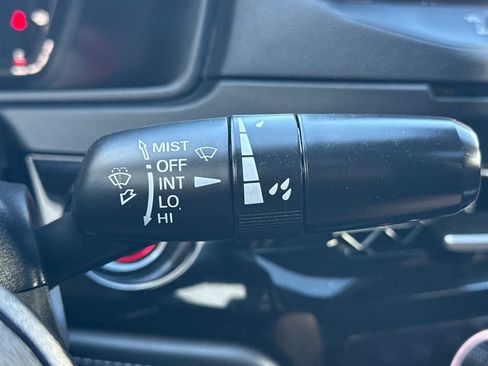 Used 2023 Honda Accord Sport image 38