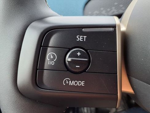 Certified 2025 MINI Cooper Countryman SE image 16