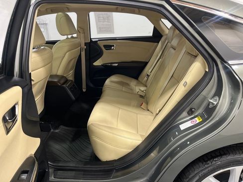 Used 2013 Toyota Avalon XLE Touring image 26