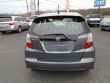 Used 2012 Honda Fit Sport image 6
