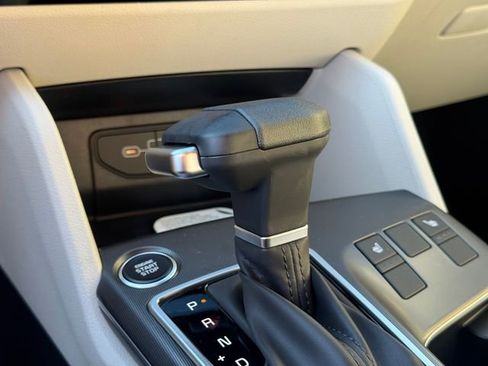 New 2026 Kia Sportage EX image 22