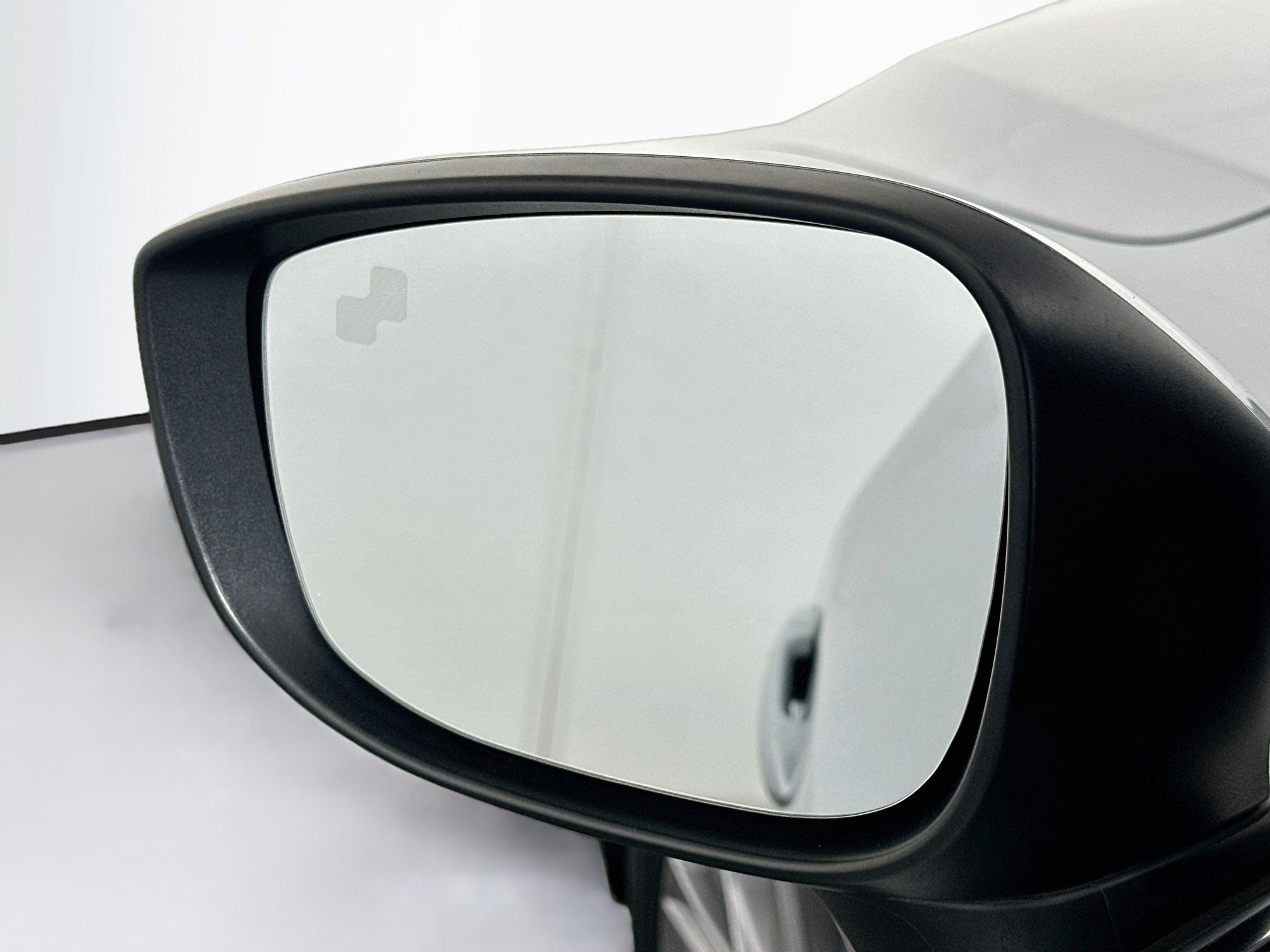 Used 2020 MAZDA CX-5 Grand Touring FWD image 16