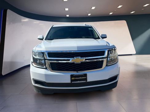 Used 2019 Chevrolet Tahoe LT image 8