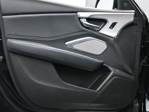 Used 2020 Acura RDX w/ Technology Package image 9