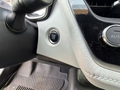 Certified 2023 Toyota Corolla SE FWD image 17