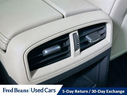 Used 2020 Buick Envision Preferred w/ LPO, Cargo Package AWD/4WD image 26