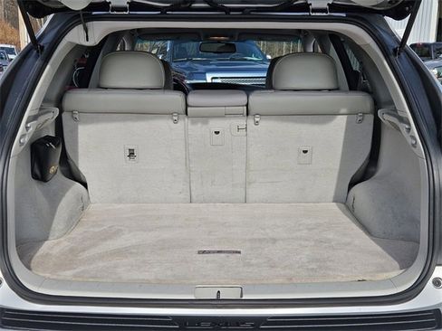 Used 2011 Lexus RX 350 2WD image 13