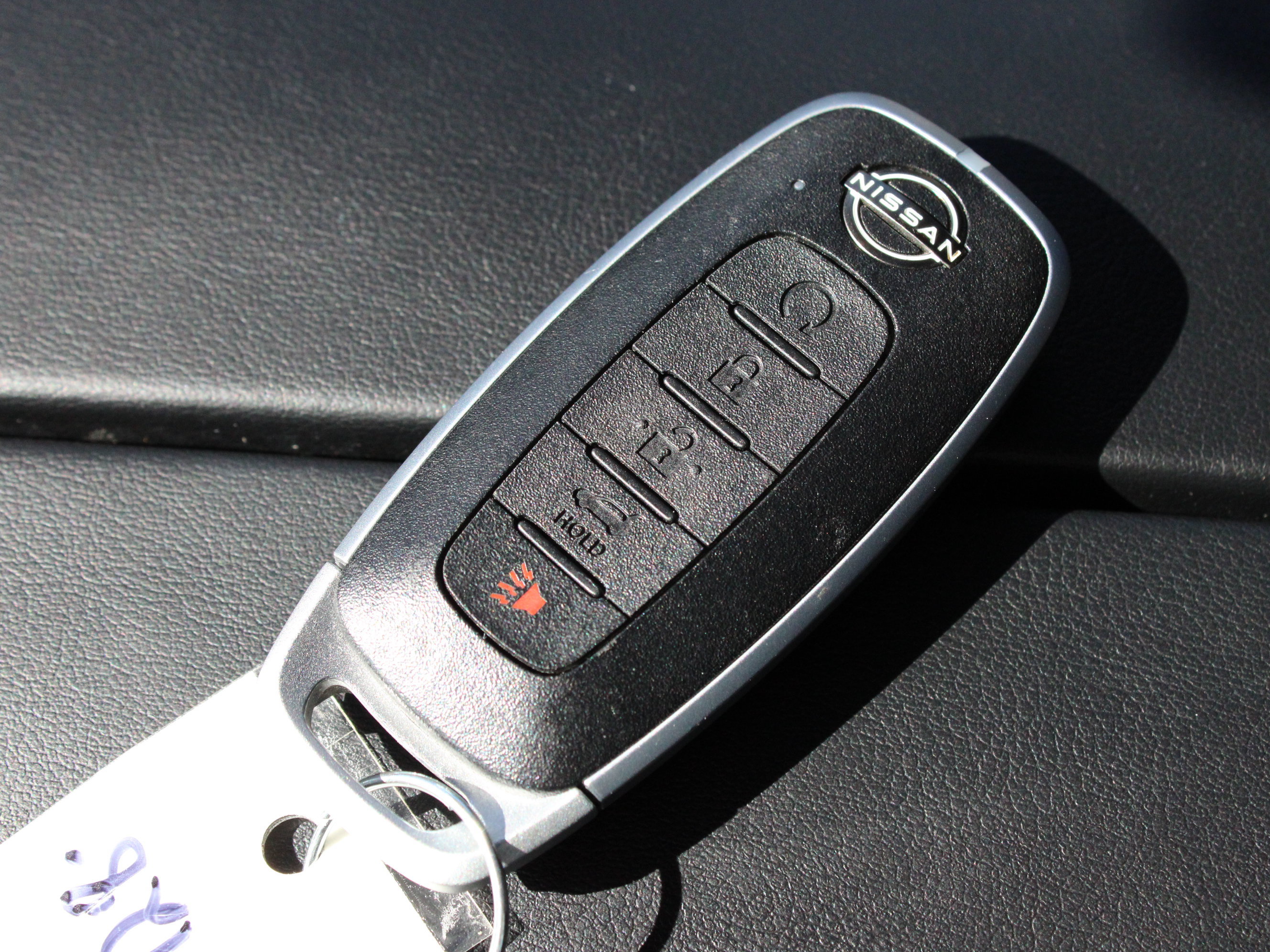 Used 2023 Nissan Rogue SV w/ SV Premium B Package AWD/4WD image 40
