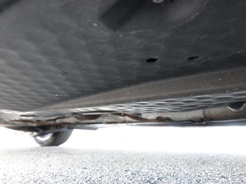 Used 2012 Audi A3 TDI Premium Plus w/ Premium Plus Package image 98