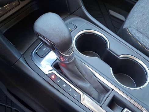 Certified 2023 Chevrolet Equinox LT image 14