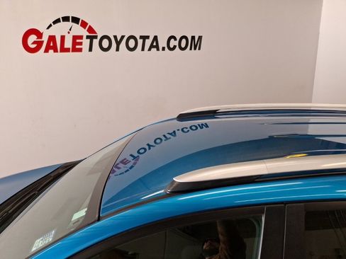 Used 2016 Toyota RAV4 LE image 6