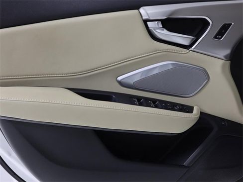 Used 2021 Acura RDX w/ Technology Package image 11