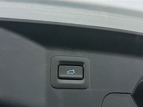 Used 2023 MAZDA CX-9 Grand Touring image 33