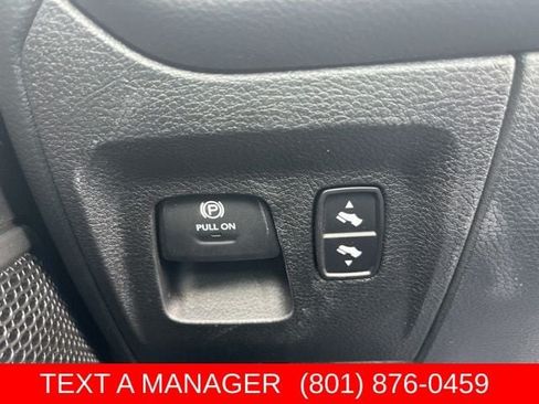New 2026 RAM 1500 Big Horn AWD/4WD image 27