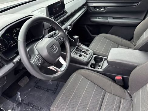 Used 2023 Honda CR-V Sport image 10