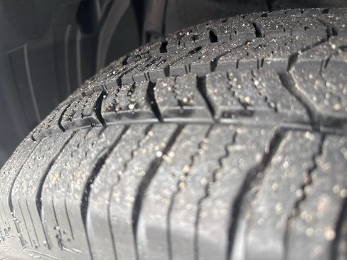 Used 2007 Honda Pilot EX image 7