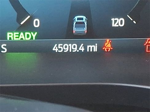 Used 2024 Ford F150 XLT w/ Mobile Office Package image 20