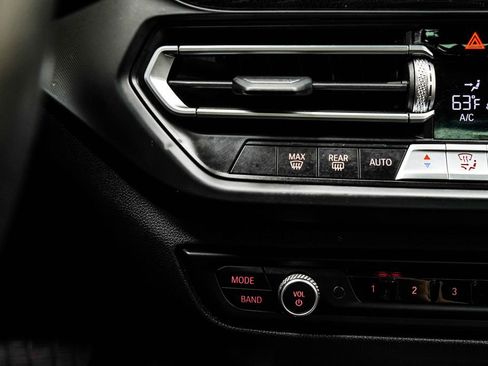 Used 2021 BMW 228i Gran Coupe w/ Convenience Package image 25