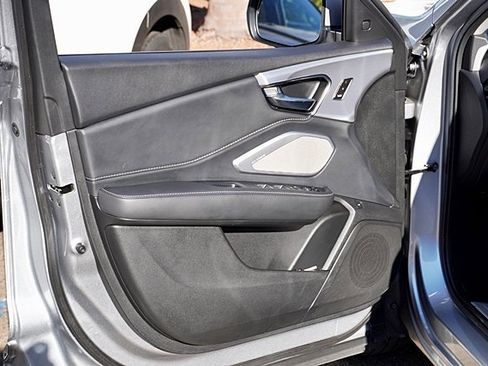 Used 2023 Acura RDX w/ Technology Package image 24