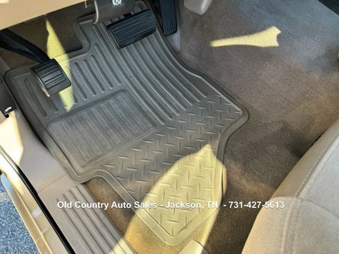 Used 2005 Chevrolet Silverado 1500 LS w/ Light Duty Power Package image 54