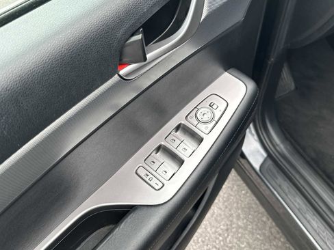 Used 2020 Hyundai Palisade SEL image 15