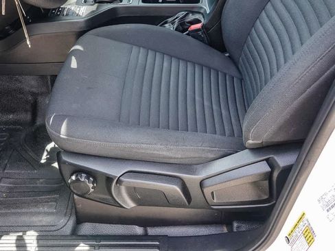 Used 2019 Ford Ranger XL RWD image 20