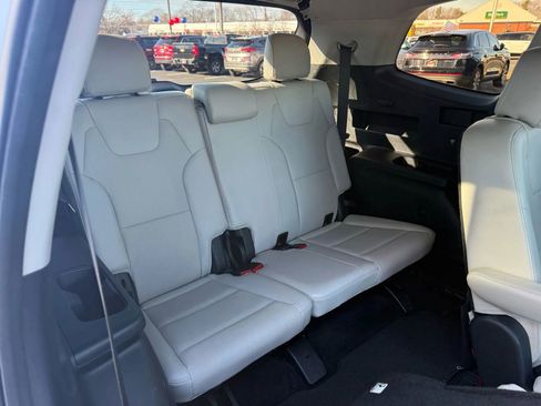 Used 2020 Kia Telluride S image 54