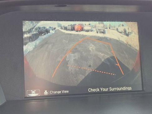 Used 2013 Honda Accord EX-L image 4