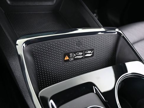 New 2026 Chevrolet Equinox RS FWD image 22