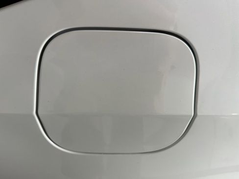 Used 2023 Honda Civic LX image 40