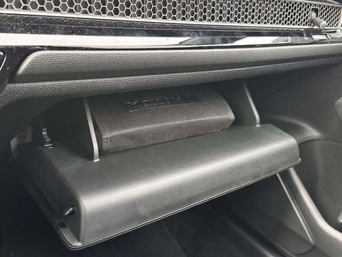 Used 2023 Honda Civic Sport image 31