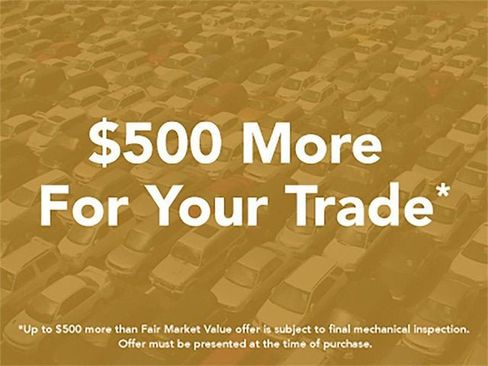 New 2026 Chevrolet Colorado W/T w/ Advanced Trailering Package image 6