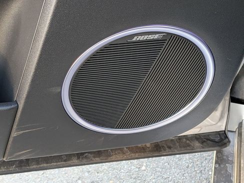 New 2026 Hyundai Ioniq 5 Limited image 17