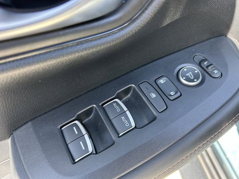 Used 2024 Honda HR-V Sport image 21