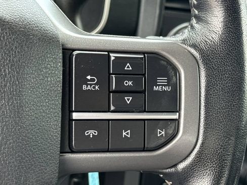 Used 2021 Ford F150 XLT w/ Equipment Group 301A Mid RWD image 39