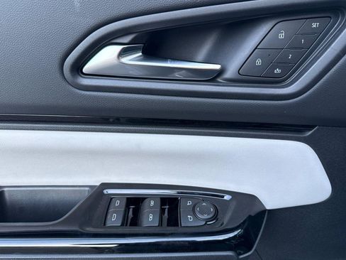 New 2026 Honda Prologue Touring image 11