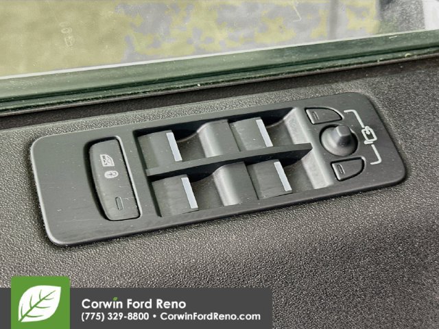 Used 2019 Land Rover Discovery Sport HSE AWD/4WD image 20