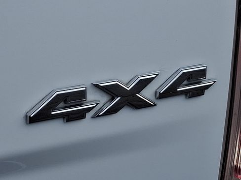 Used 2017 RAM 3500 Laramie Longhorn w/ Protection Group image 32