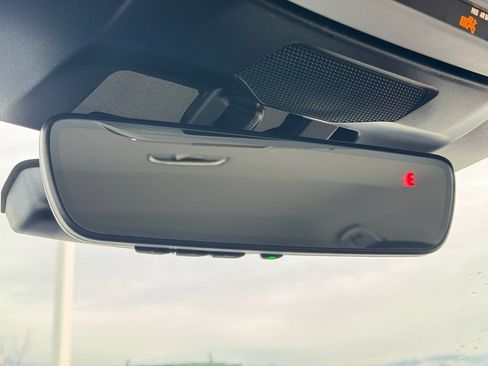 New 2026 Subaru Crosstrek 2.5i Limited w/ Popular Package #3A image 23