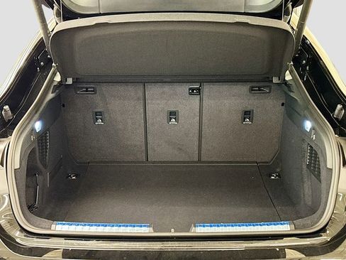 New 2026 Audi A5 2.0T Premium Plus AWD/4WD image 23