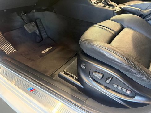 Used 2009 BMW X3 xDrive30i AWD/4WD image 18