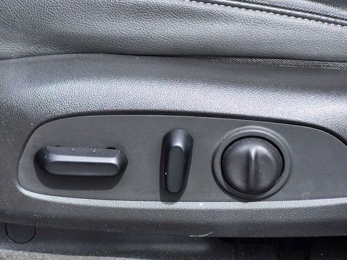 Used 2020 Buick Encore GX Select FWD image 14