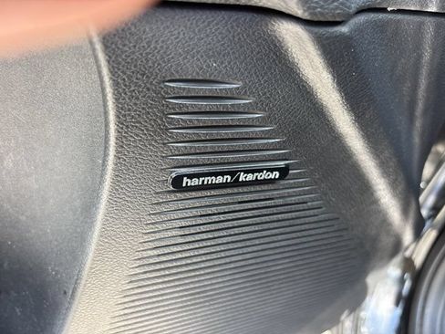 Used 2019 Dodge Challenger SRT Hellcat Redeye RWD image 21