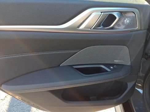 Used 2024 BMW M440i xDrive Gran Coupe w/ Premium Package image 21