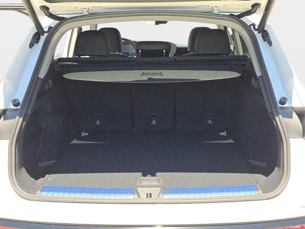 New 2026 Audi Q5 2.0T AWD/4WD image 12