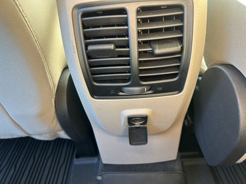Used 2018 Ford Escape SE AWD/4WD image 31